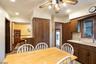 Eat in Kitchen