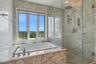 bathroom, primary