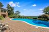 pool with affinity views
