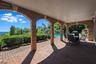 patio, covered