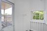 Mudroom / Pantry