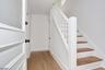 Entry Foyer