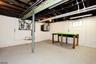 Basement - Shared