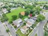 Neighborhood