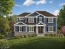 Front Rendering
