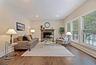 Concept rendering - not built