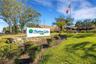 Beautifully maintained facilities & amenities~