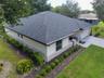 NEW 2024 roof & fresh sod~
