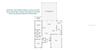 Floor plan review~