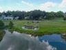 You'll love calling Highland Lakes your new home~