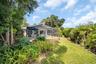 Beautifully landscaped and over a 1/4 of an acre lot~
