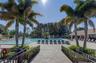 Main clubhouse pool is heated & cooled for year-round use~