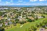 Close to Lakewood Country Club