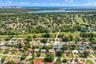 A short distance to Downtown St. Petersburg and the waterfront