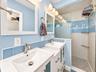 En Suite bathroom