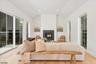Large Oversized Windows