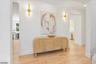 Custom Millwork