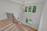 Entry Foyer