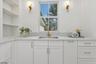 Scullery