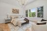 Primary Ensuite