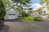 Detached Garage