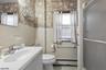Main Bath