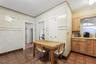 Eat-in Kitchen