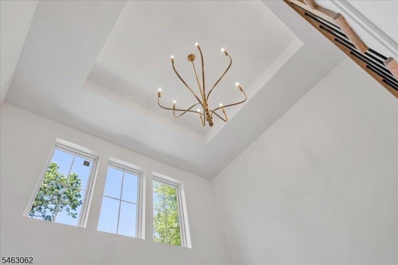 Stunning Light Fixtures