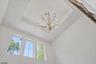 Stunning Light Fixtures