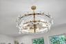 Living Room Fixtures