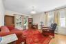 Bedroom #1