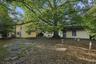 rear yard
