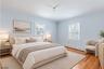 Virtually Staged Bedroom 2