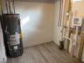 Laundry Room,