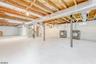 Basement/Laundry