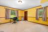 Bonus Room/Office/Playroom