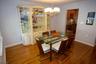 Dining Rm