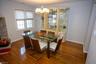 Dining Rm
