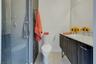 Renovated Main Bath