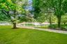The Cedars Amenities