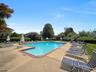 Association Pool