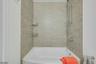 Renovated Primary Bath