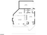 1rst Floor Plans