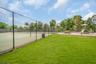 Association Sport Courts