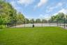 Association Sport Courts