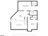 2nd Floor Plans