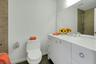 Renovated Primary Bath