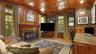 Office/Library