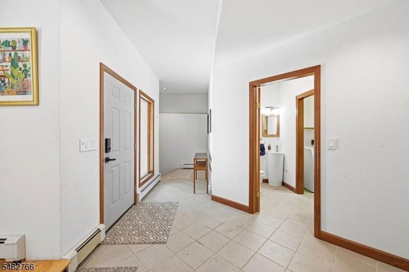 Foyer2