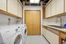 Laundrayroom1